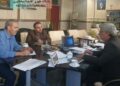 بستههای کمکآموزشی بنیاد فاتح به دانشآموزان کمبرخوردار بیش از ۴۰ مدرسه کرج اهدا میشود