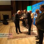 اختصاصی- تجلیل از هشت چهره پیشکسوت ادب فارسی در «میراث ماندگار»