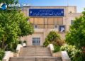 تحول در عرصه ادبیات البرز؛ از ترویج فرهنگ کتاب تا تجلیل از بزرگان شعر و ادب