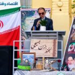 طرح «فاتحان آینده» برای حمایت آموزشی از دانش‌آموزان کم‌برخوردار به اجرا درآمد