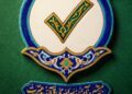 آغاز اطلاع‌رسانی بیستمین دوره آزمون سراسری قرآن و عترت از طریق کانال رسمی