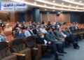 برگزاری کارگاه آموزشی «خبرنگار هوشمند» با تمرکز بر هوش مصنوعی و راستی‌آزمایی در البرز