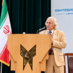 اختصاصی _ مینیاتور ایرانی تا «چشم هستی»؛ روایت محمدهادی ابوالقاسمی از مکتب میکرو مینیاتور مرصع