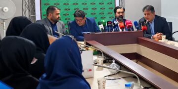 نوروزی: «روز کرج» برای همه است؛ از هنرمند و دانشگاهی تا کارآفرین و شهروند
