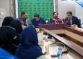 نوروزی: «روز کرج» برای همه است؛ از هنرمند و دانشگاهی تا کارآفرین و شهروند