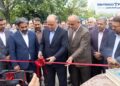 اختصاصی_ فرماندار کرج: «اتحاد مقدس» اولویت نخست روز کرج است