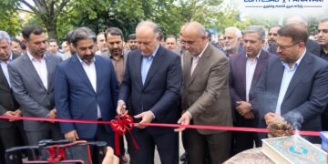 اختصاصی_ فرماندار کرج: «اتحاد مقدس» اولویت نخست روز کرج است