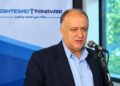 مهرور: ظرفیتهای کشاورزی، منابع طبیعی و محیطزیست کرج نیازمند توجه ویژه است