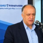 مهرور: ظرفیت‌های کشاورزی، منابع طبیعی و محیط‌زیست کرج نیازمند توجه ویژه است