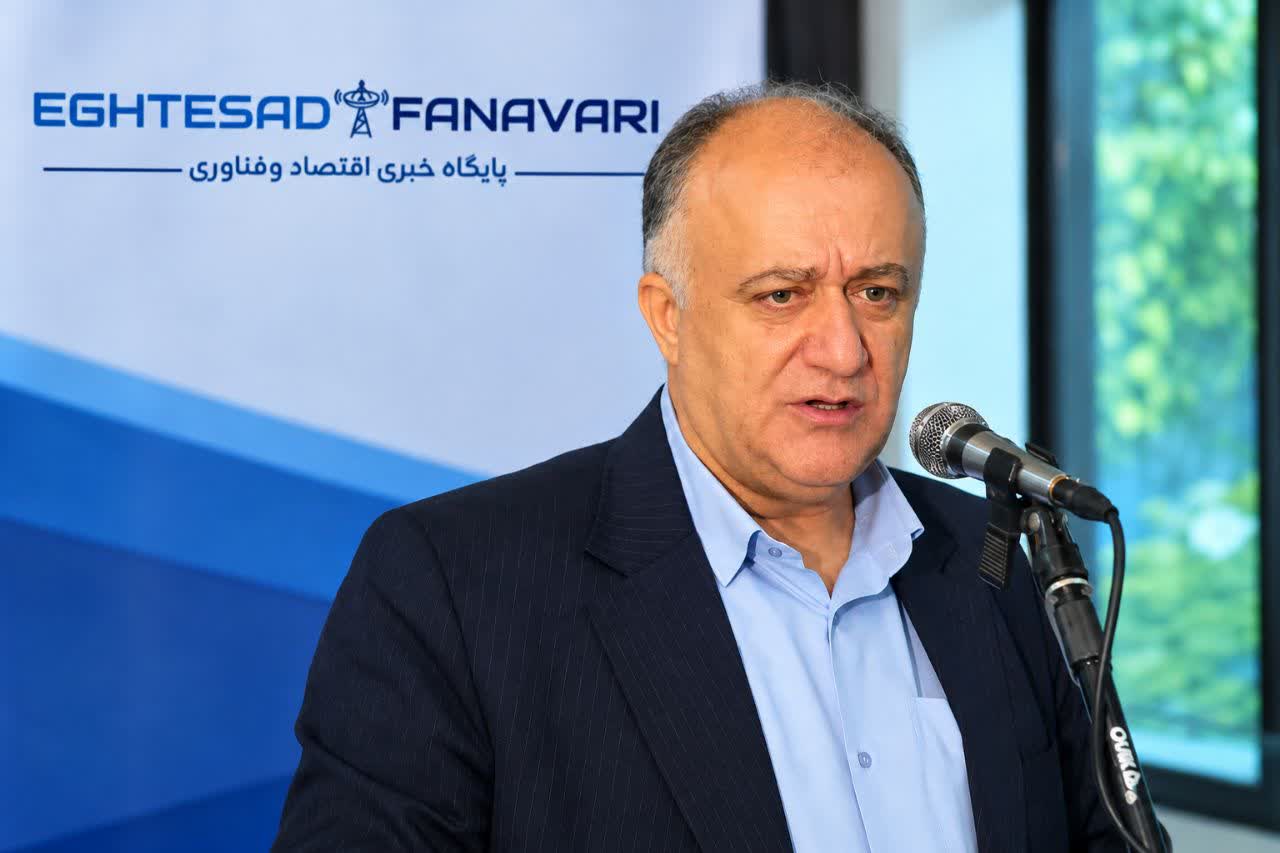 مهرور: ظرفیت‌های کشاورزی، منابع طبیعی و محیط‌زیست کرج نیازمند توجه ویژه است