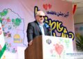 مهرور: همدلی با دانشآموزان نیازمند، سرمایهای برای ساختن آینده کرج