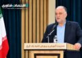 مهرور: هویت شهری باید از دوران مدرسه در نسل جدید تقویت شود