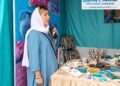 اختصاصی- سفالگران گلستانک؛ هنرمندانی که در شهر خودشان دیده نمی‌شوند