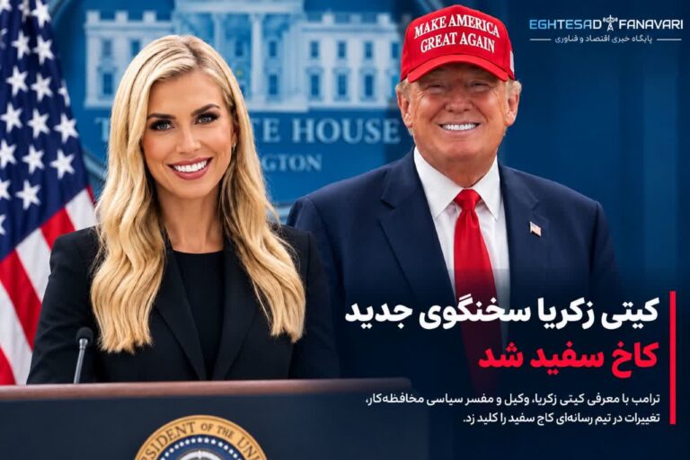 photo_2026-10-10_12-54-09