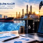 بازاریابی در بورس کالا؛ از شناخت بازار تا مدیریت ریسک در معاملات نفتی