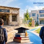 عدالت آموزشی؛ حلقه مفقوده مقابله با تبعیض اجتماعی