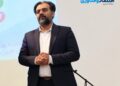 اختصاصی- دکتر حشمدار: دانشگاه‌ها باید در معرفی هویت تاریخی و فرهنگی کرج نقش‌آفرینی کنند