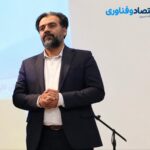 اختصاصی- دکتر حشمدار: دانشگاه‌ها باید در معرفی هویت تاریخی و فرهنگی کرج نقش‌آفرینی کنند