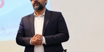 اختصاصی- دکتر حشمدار: دانشگاه‌ها باید در معرفی هویت تاریخی و فرهنگی کرج نقش‌آفرینی کنند