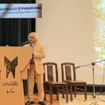 اختصاصی _ مینیاتور ایرانی تا «چشم هستی»؛ روایت محمدهادی ابوالقاسمی از مکتب میکرو مینیاتور مرصع