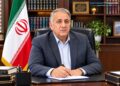 تعاونی‌ها؛ ظرفیت راهبردی توسعه اقتصادی و ایجاد اشتغال پایدار