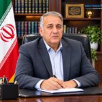 تعاونی‌ها؛ ظرفیت راهبردی توسعه اقتصادی و ایجاد اشتغال پایدار