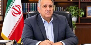 تعاونی‌ها؛ ظرفیت راهبردی توسعه اقتصادی و ایجاد اشتغال پایدار