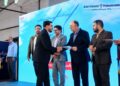مهرور: شعر، زبان بازخوانی هویت تاریخی و فرهنگی کرج است