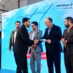 مهرور: شعر، زبان بازخوانی هویت تاریخی و فرهنگی کرج است
