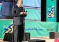 اختصاصی- مهرور: کرج، نماد هم‌زیستی اقوام و رنگین‌کمان فرهنگ‌هاست