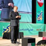 اختصاصی- مهرور: کرج، نماد هم‌زیستی اقوام و رنگین‌کمان فرهنگ‌هاست