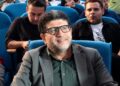 اختصاصی- شریفی: بیش از ۲۰ برنامه فرهنگی، اجتماعی و اقتصادی در قالب رویدادهای روز کرج برگزار شد