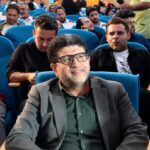 اختصاصی- شریفی: بیش از ۲۰ برنامه فرهنگی، اجتماعی و اقتصادی در قالب رویدادهای روز کرج برگزار شد