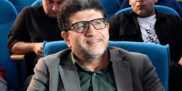 اختصاصی- شریفی: بیش از ۲۰ برنامه فرهنگی، اجتماعی و اقتصادی در قالب رویدادهای روز کرج برگزار شد