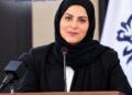 اختصاصی- میرحسینی: تاریخ زنان، فراتر از روایت‌های رسمی؛ ضرورت بازخوانی نقش زنان در تاریخ محلی
