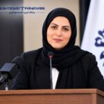 اختصاصی- میرحسینی: تاریخ زنان، فراتر از روایت‌های رسمی؛ ضرورت بازخوانی نقش زنان در تاریخ محلی