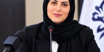 اختصاصی- میرحسینی: تاریخ زنان، فراتر از روایت‌های رسمی؛ ضرورت بازخوانی نقش زنان در تاریخ محلی