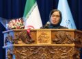 اختصاصی- علوی: بازخوانی تاریخ زنان سیستان و بلوچستان نیازمند مستندسازی روایت‌های شفاهی و گردآوری اسناد تاریخی است