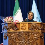 اختصاصی- علوی: بازخوانی تاریخ زنان سیستان و بلوچستان نیازمند مستندسازی روایت‌های شفاهی و گردآوری اسناد تاریخی است