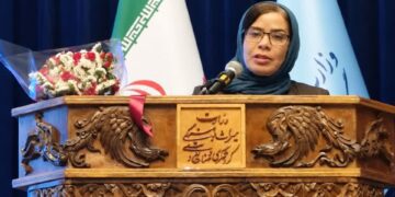 اختصاصی- علوی: بازخوانی تاریخ زنان سیستان و بلوچستان نیازمند مستندسازی روایت‌های شفاهی و گردآوری اسناد تاریخی است