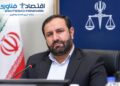 دادستان تهران؛ عرضه مستقیم لاستیک و روغن موتور در ۳۰۰ نقطه تهران از اول آبان آغاز می‌شود