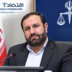 دادستان تهران؛ عرضه مستقیم لاستیک و روغن موتور در ۳۰۰ نقطه تهران از اول آبان آغاز می‌شود