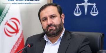 دادستان تهران؛ عرضه مستقیم لاستیک و روغن موتور در ۳۰۰ نقطه تهران از اول آبان آغاز میشود