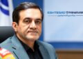 از بازپس‌گیری املاک ورزشی تا جذب اعتبارات عمرانی؛ کارنامه ۲۰ ماهه ورزش البرز زیر ذره‌بین