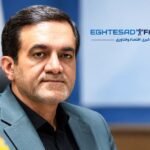 از بازپس‌گیری املاک ورزشی تا جذب اعتبارات عمرانی؛ کارنامه ۲۰ ماهه ورزش البرز زیر ذره‌بین