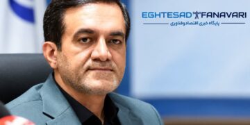 از بازپس‌گیری املاک ورزشی تا جذب اعتبارات عمرانی؛ کارنامه ۲۰ ماهه ورزش البرز زیر ذره‌بین